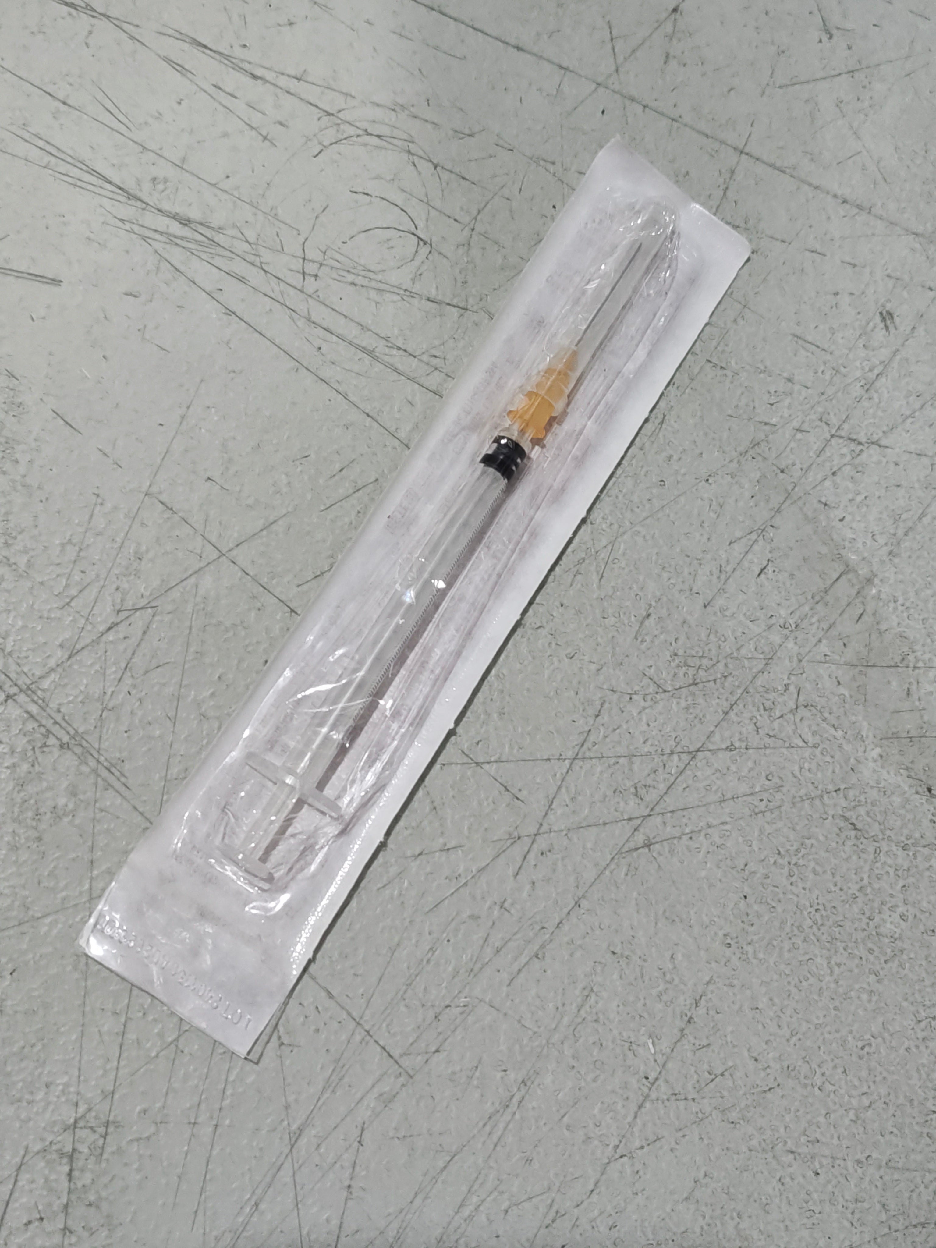 Proveedora Médica Velasco