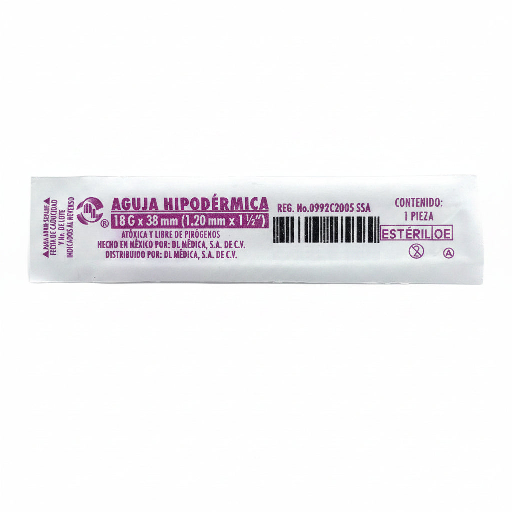 Proveedora Médica Velasco