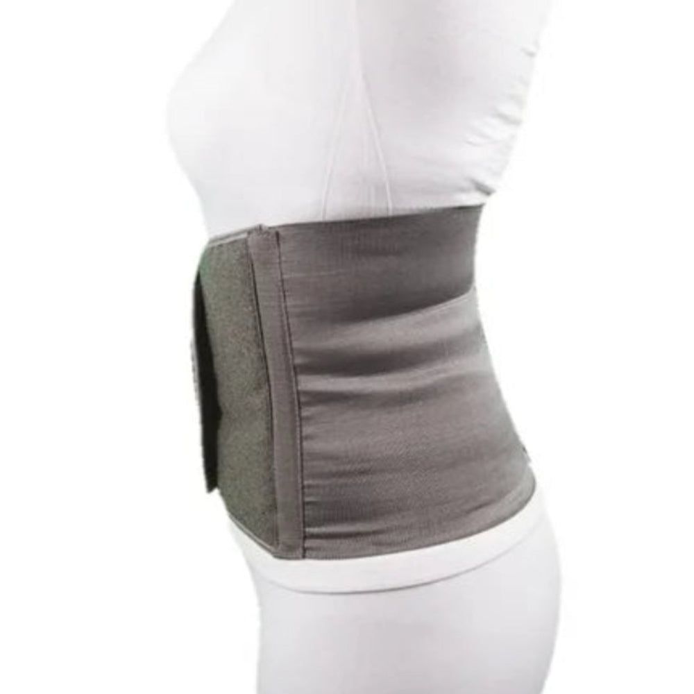 Proveedora Médica Velasco