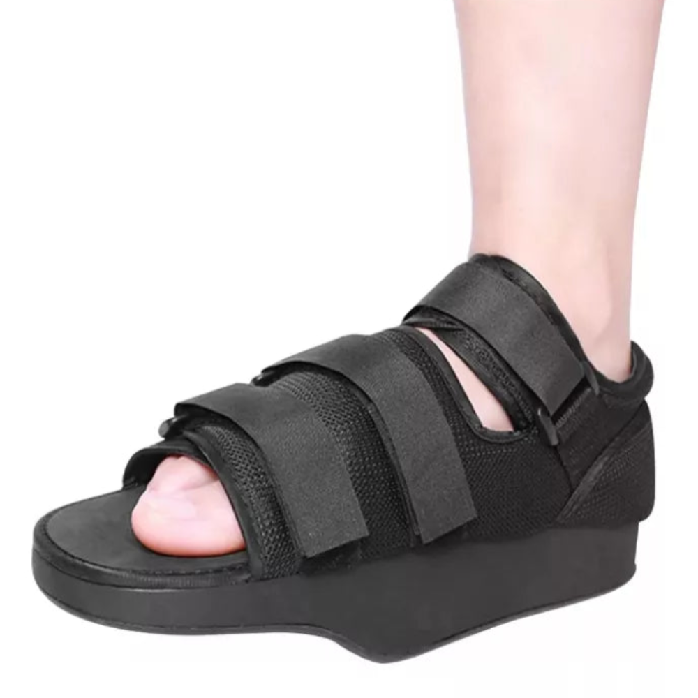 Proveedora Médica Velasco