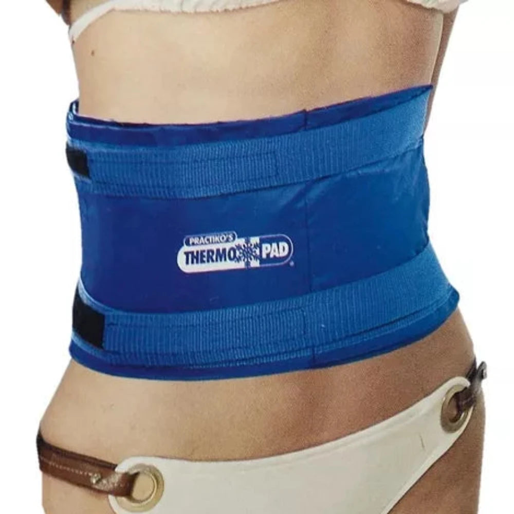 Proveedora Médica Velasco