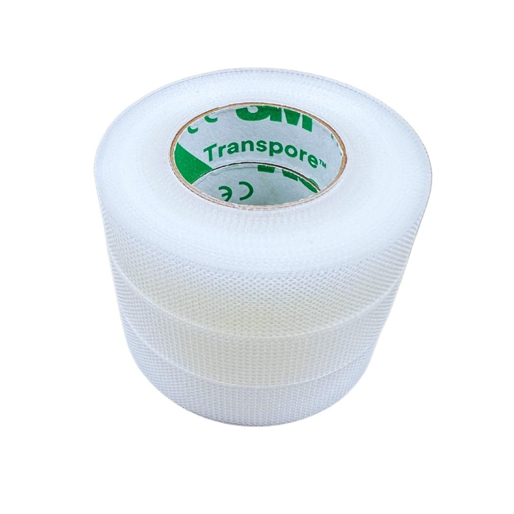 Proveedora Médica Velasco