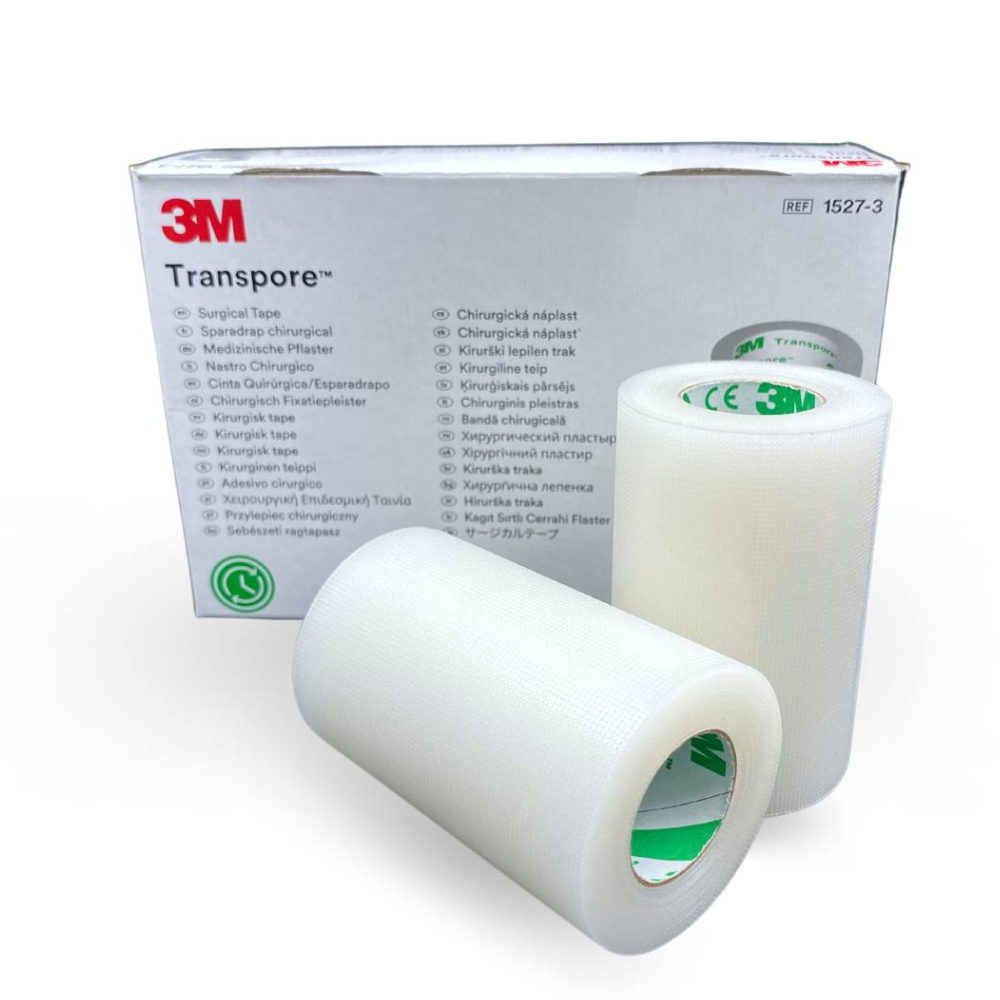 Proveedora Médica Velasco