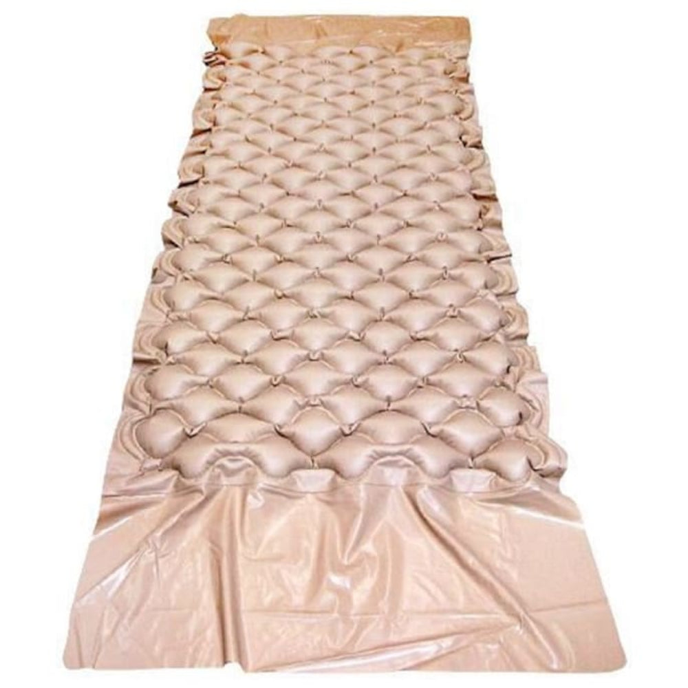 Proveedora Médica Velasco