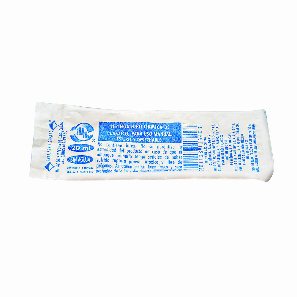 Proveedora Médica Velasco