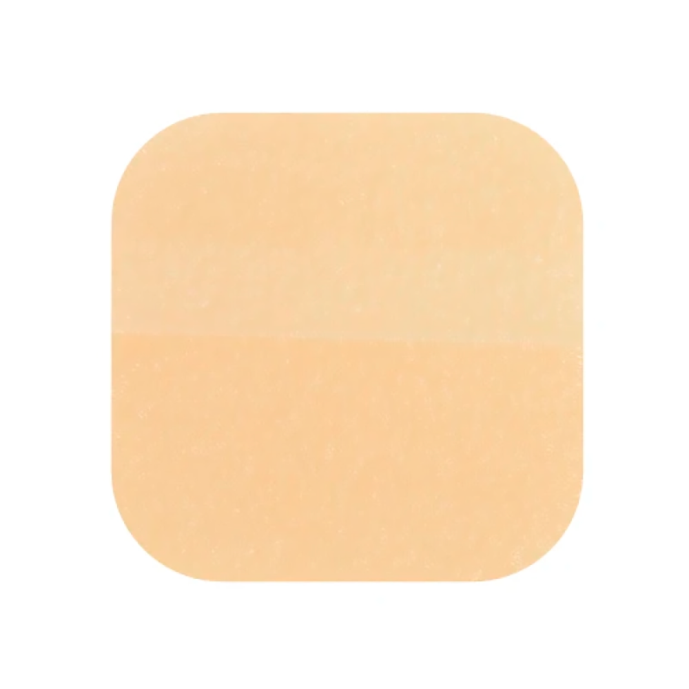 APOSITO 10x10CM DUODERM CGF