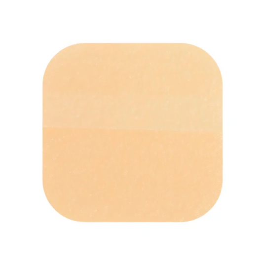 APOSITO 10x10CM DUODERM CGF