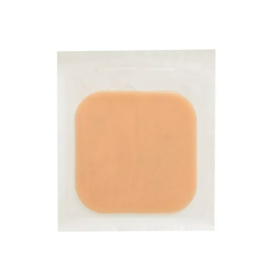 APOSITO 10x10CM DUODERM CGF