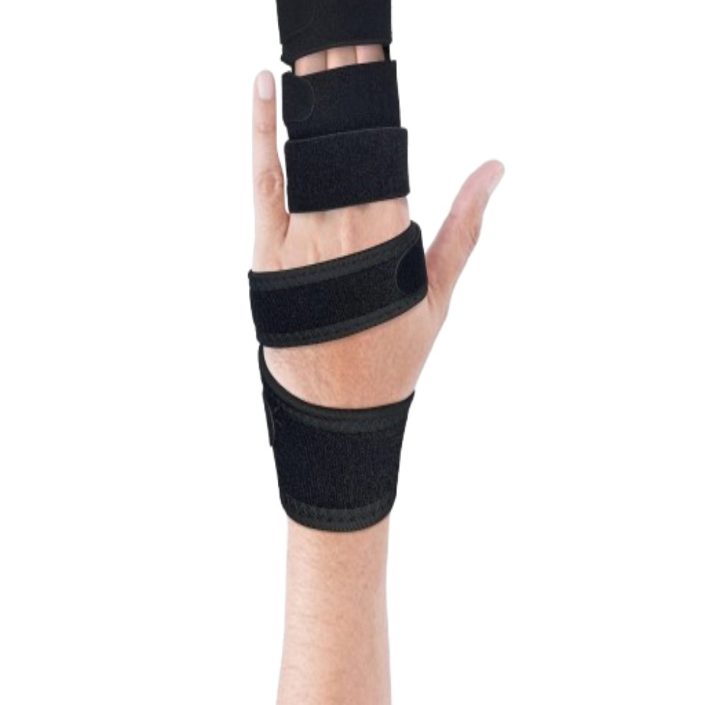 Proveedora Médica Velasco
