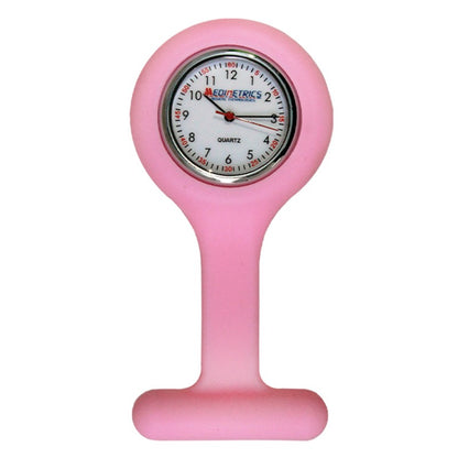 RELOJ SEGUNDERO PARA ENFERMERA MEDIMETRICS