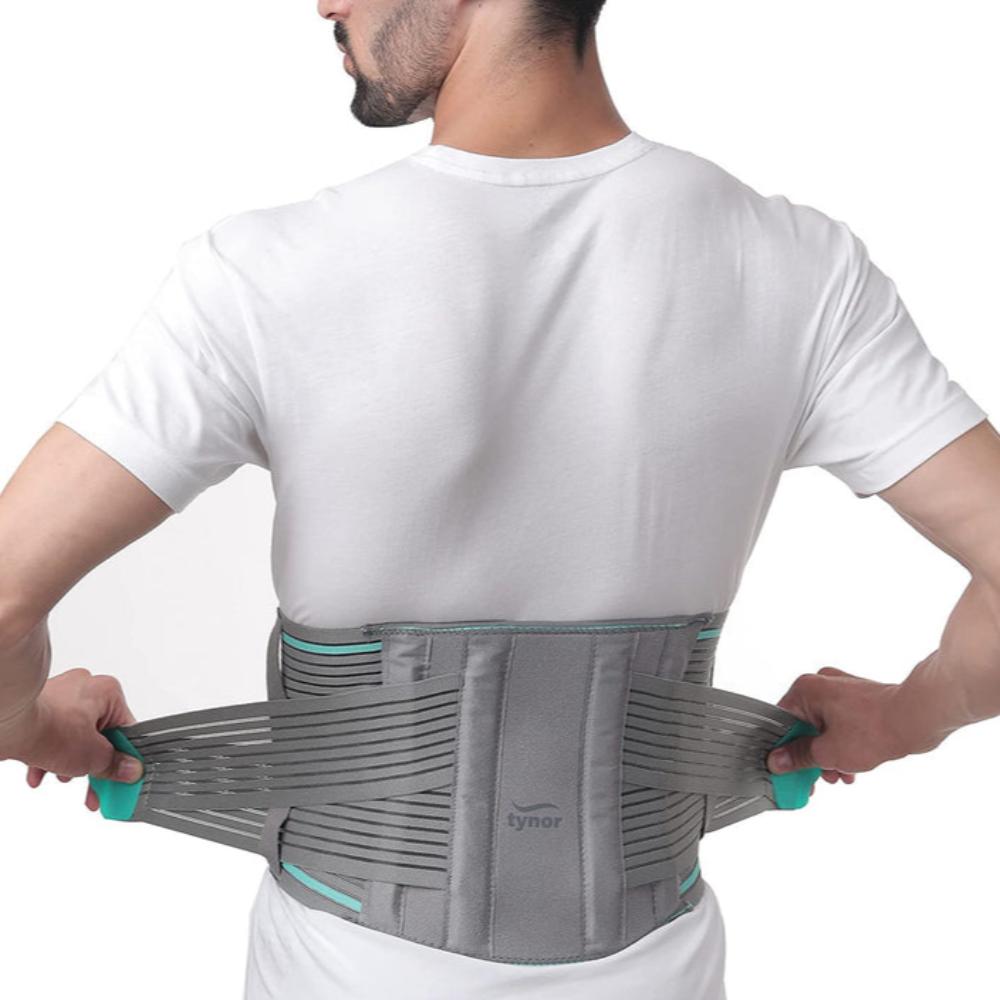 Proveedora Médica Velasco