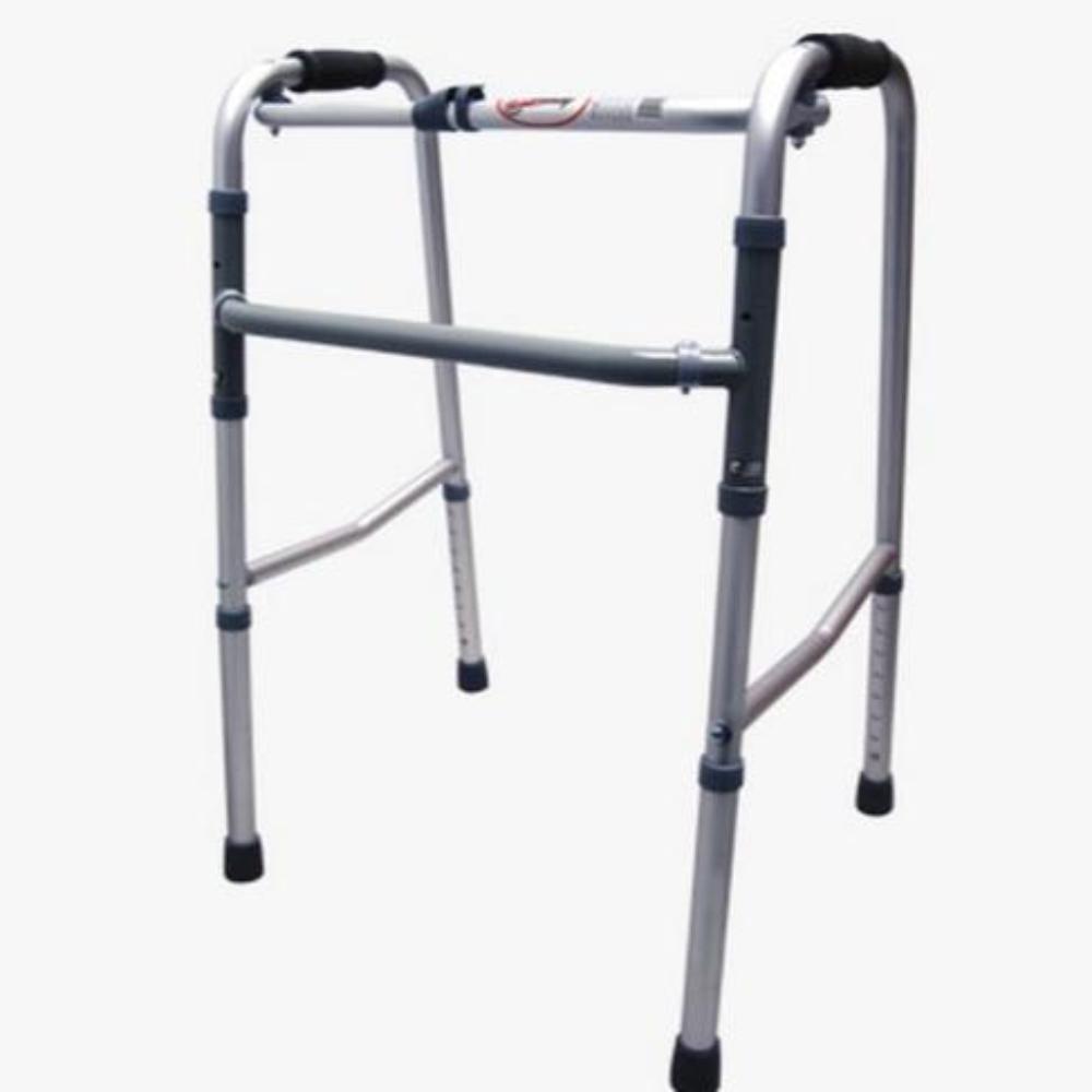 ANDADERA USO RUDO SPEEDY SPA7600S