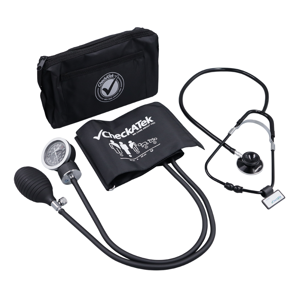 Proveedora Médica Velasco