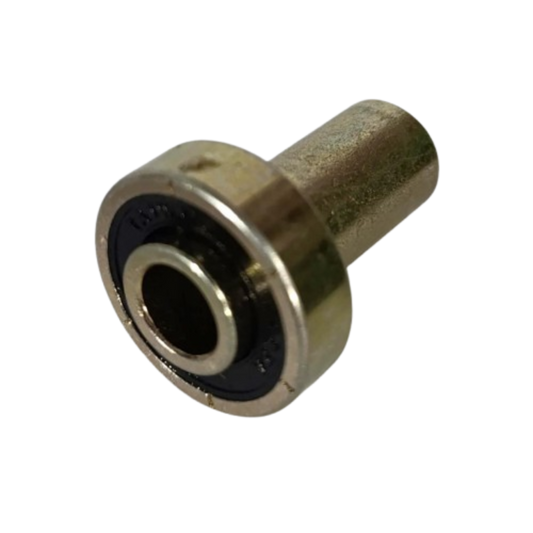 BALERO METALICO PARA RUEDA DE RAYO PIEZA