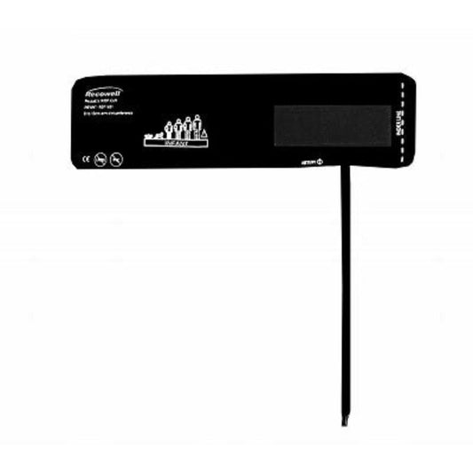 BRAZALETE INFANTIL C/CAMARA