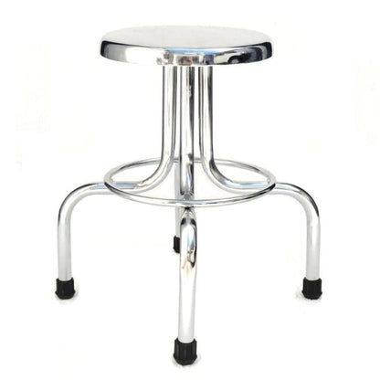 JUEGO DE CONSULTORIO (5 PZAS)