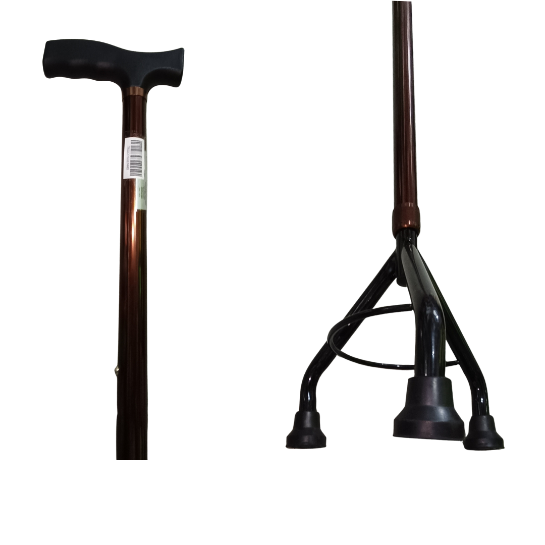 BASTON 3 APOYOS SC-800