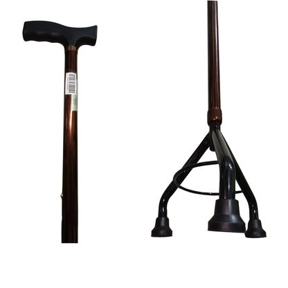 BASTON 3 APOYOS SC-800