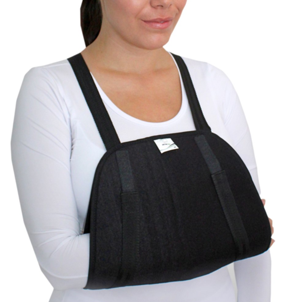 Proveedora Médica Velasco