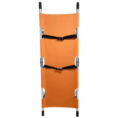 CAMILLA PLEGABLE DE RESCATE SC-PA4