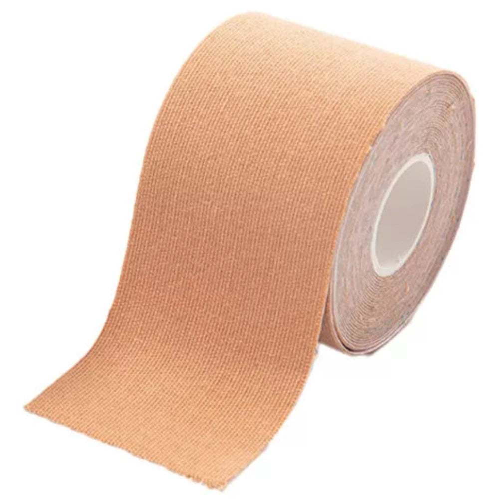 Proveedora Médica Velasco