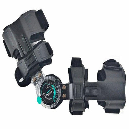 CODERA MECANICA GRADUABLE DERECHA UNITALLA E-46 TYNOR