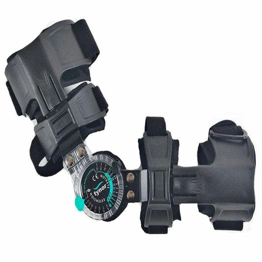 CODERA MECANICA GRADUABLE DERECHA UNITALLA E-46 TYNOR