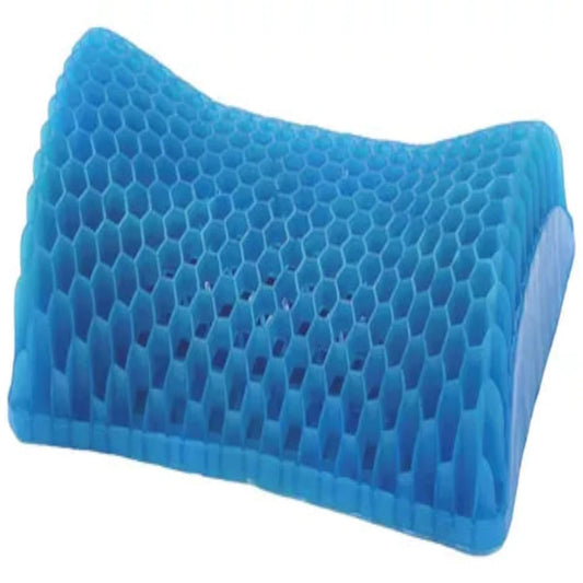 COJIN DE GEL SC-A17  MCA. SUPER CONFORT