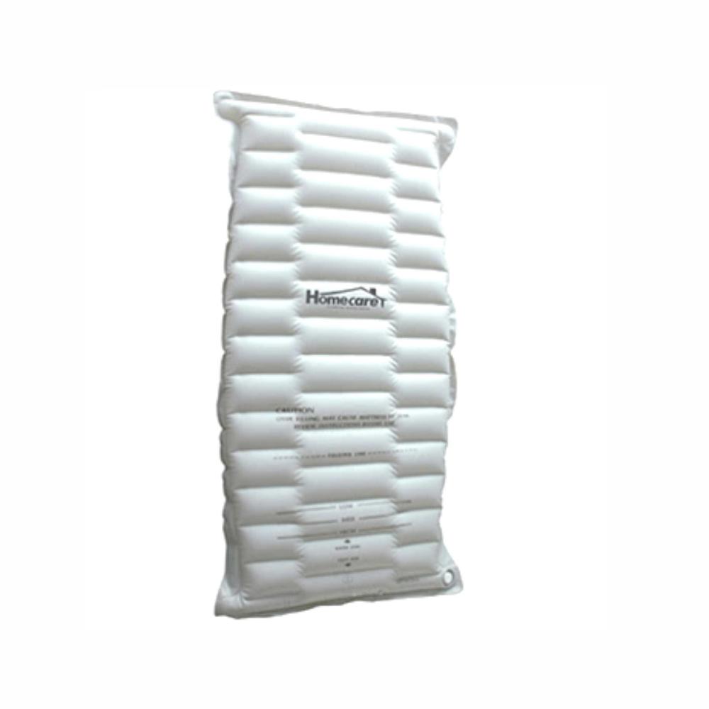 COLCHON DE AGUA/AIRE SC-487 SUPER CONFORT