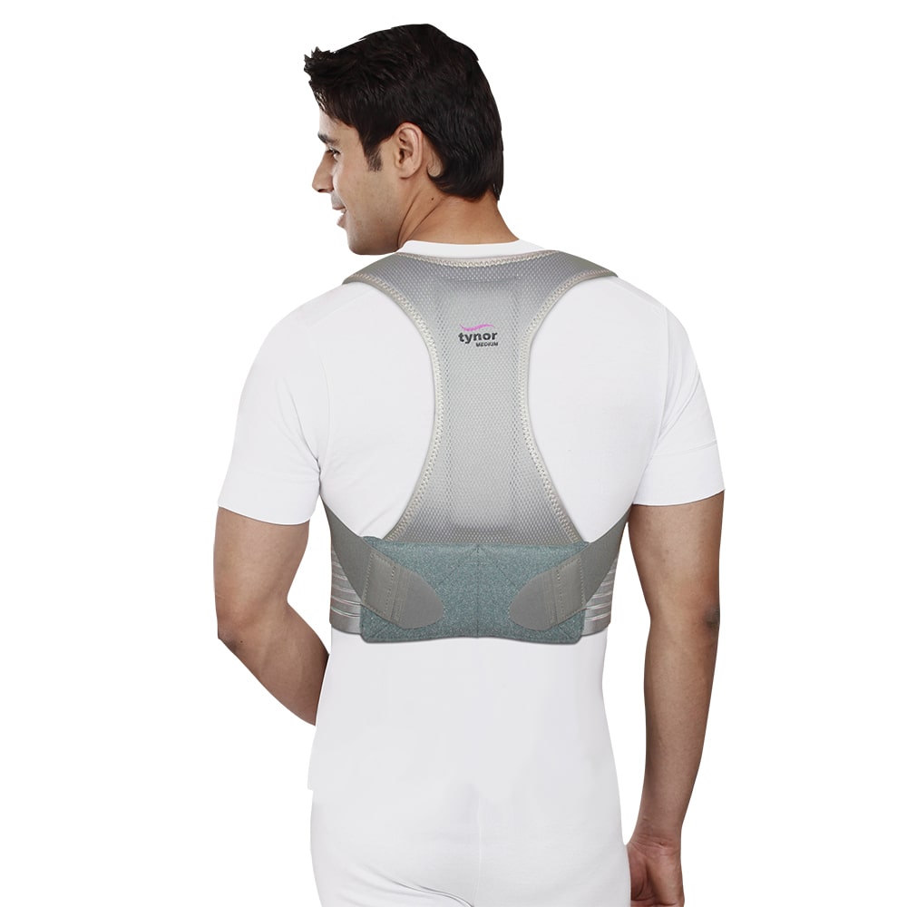 Proveedora Médica Velasco