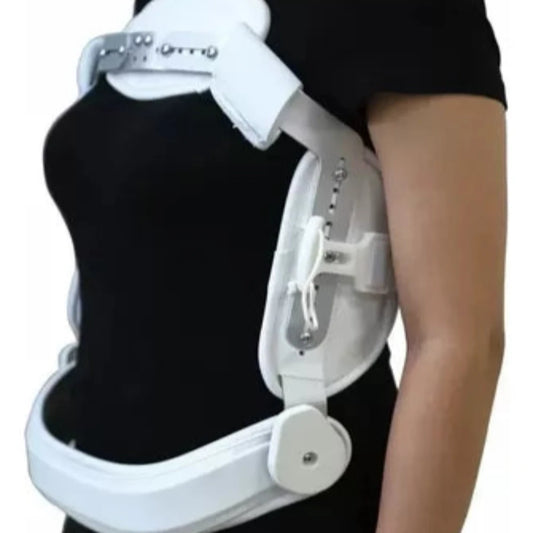 CORSET JEWETT BK-115 CHICO SUPER CONFORT