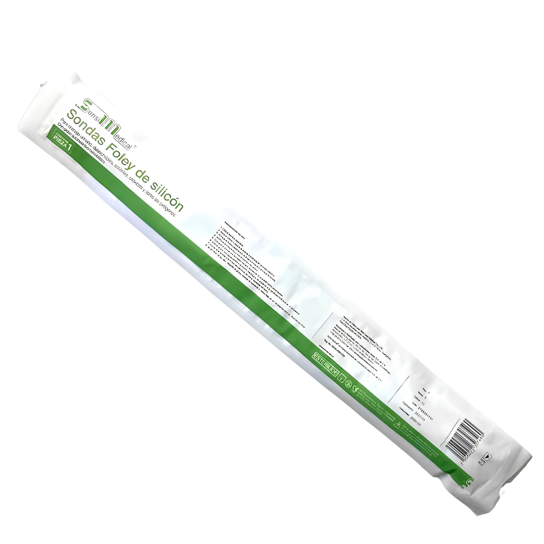 Proveedora Médica Velasco