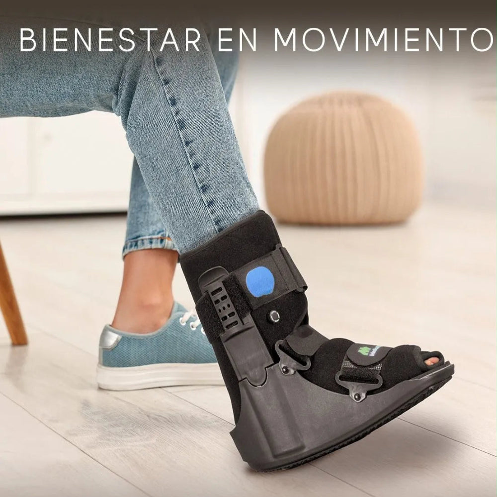 Proveedora Médica Velasco