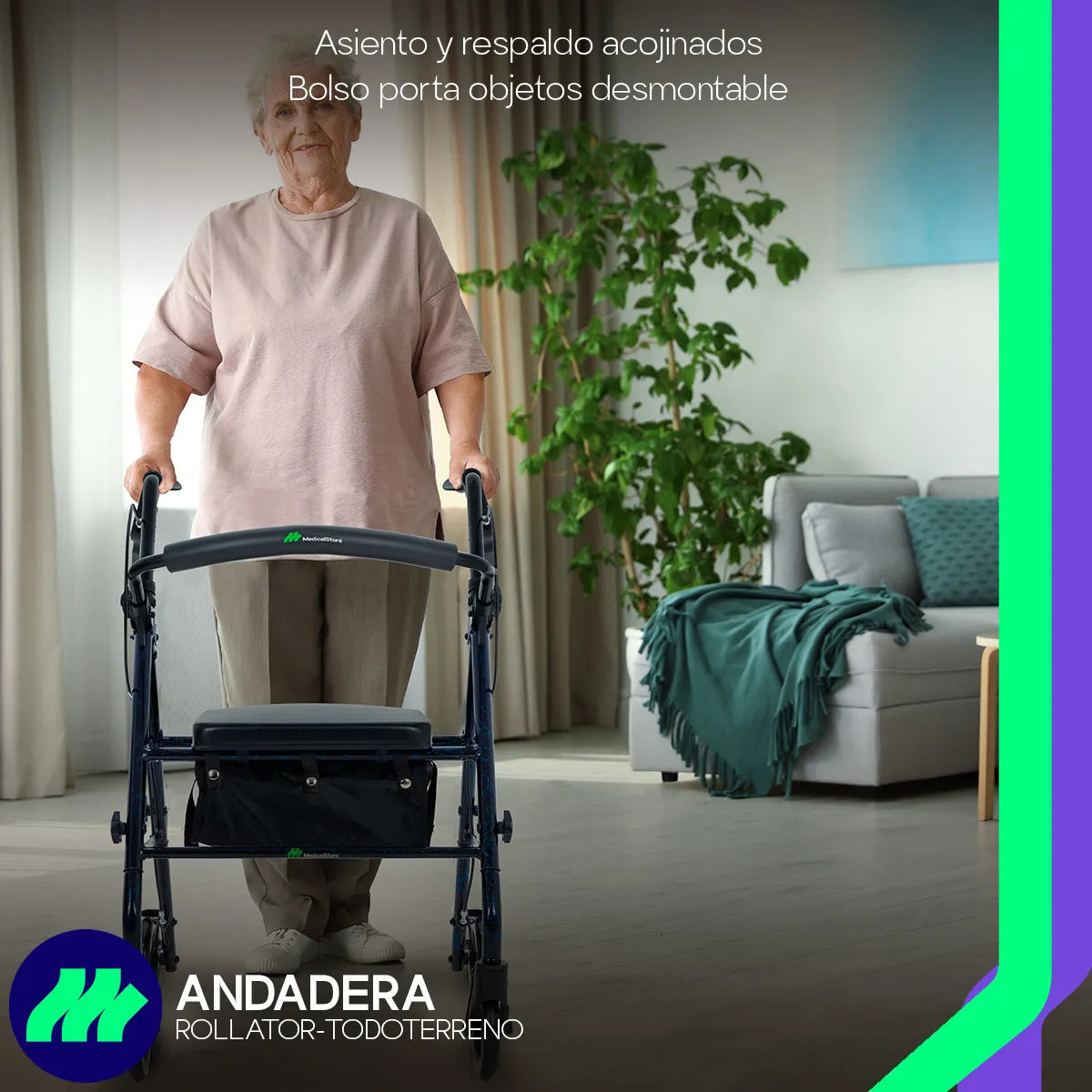 Proveedora Médica Velasco