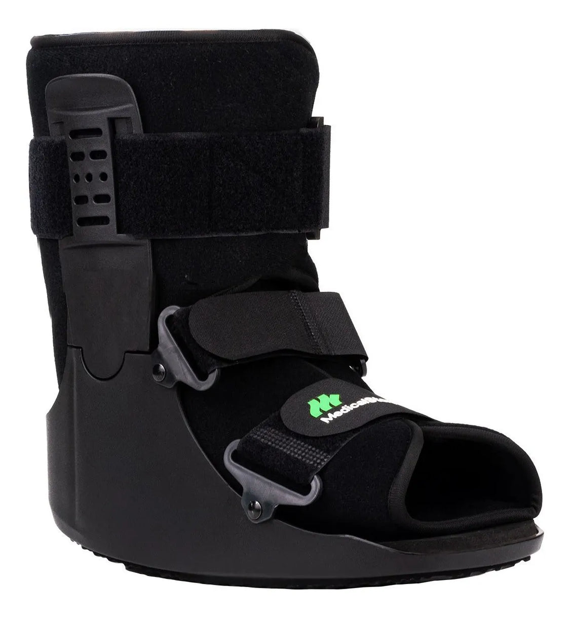 Proveedora Médica Velasco
