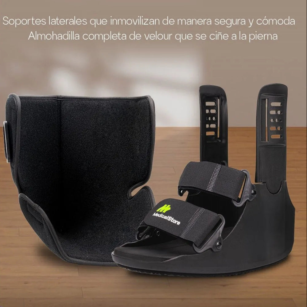 Proveedora Médica Velasco