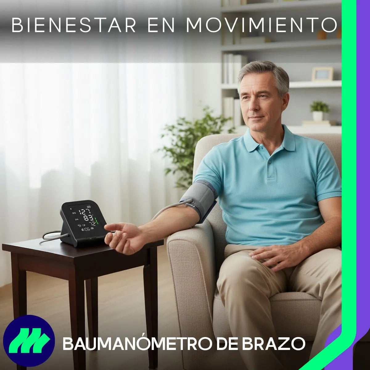 Proveedora Médica Velasco