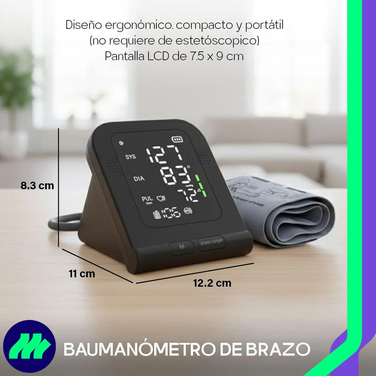 Proveedora Médica Velasco