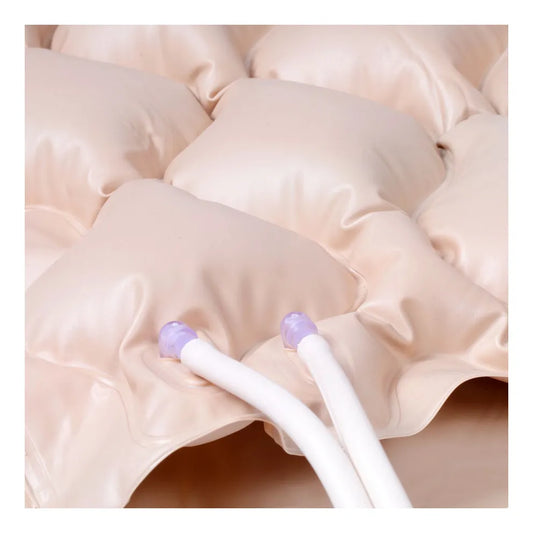 COLCHON DE PRESION ALTERNA SUPER CONFOR SC-485