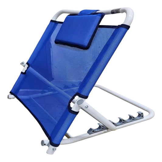 RESPALDO DE CAMA PARA PACIENTE SC-221