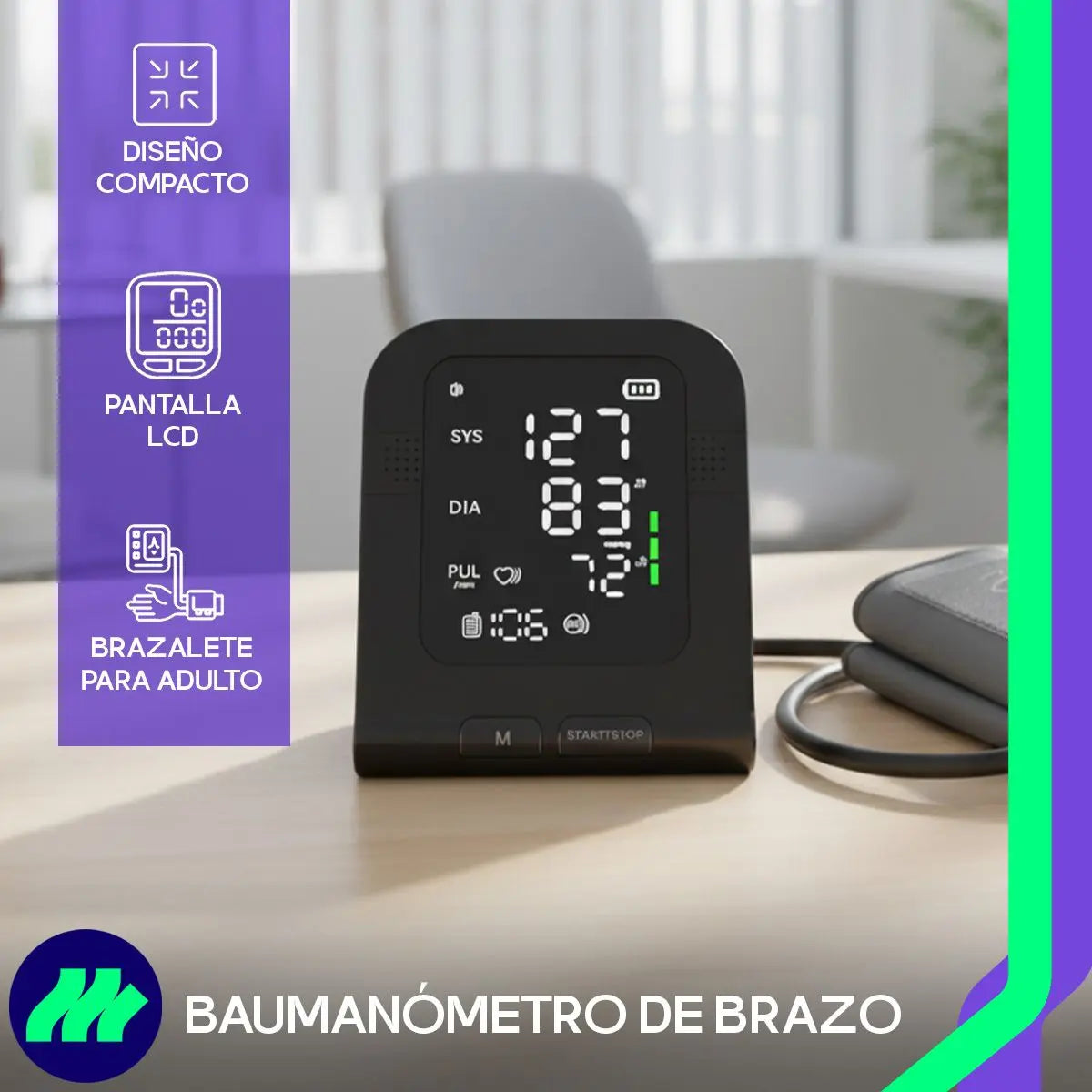 Proveedora Médica Velasco