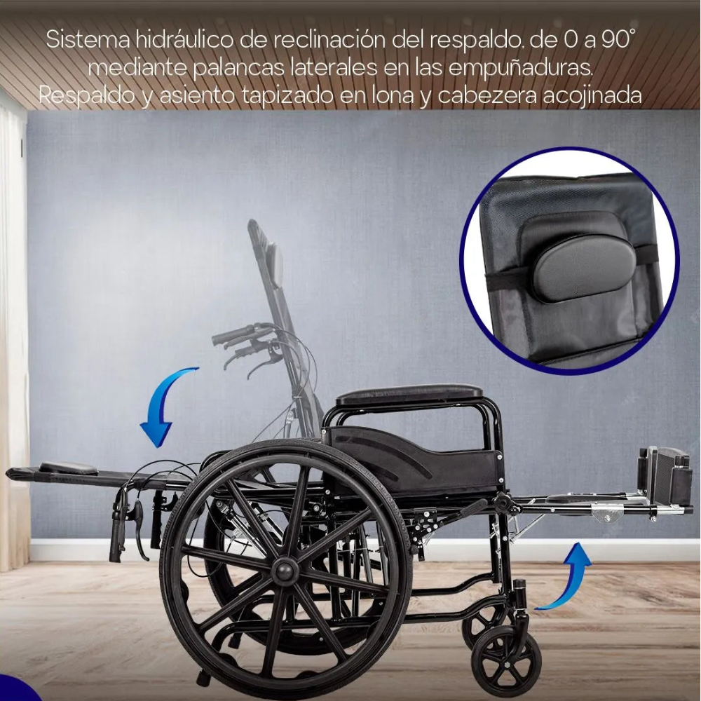 Proveedora Médica Velasco