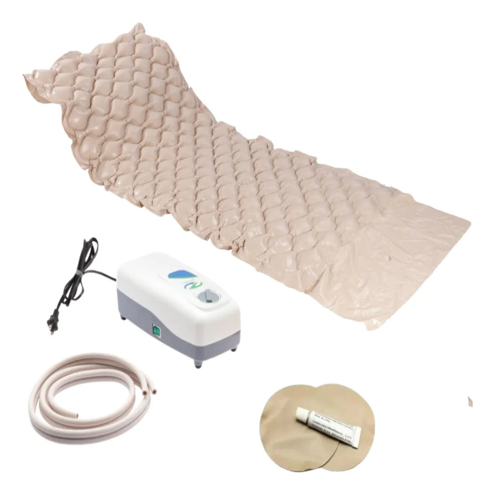 Proveedora Médica Velasco