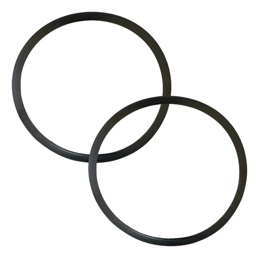 CAÑUELA PARA LLANTA PAR SC-RC5