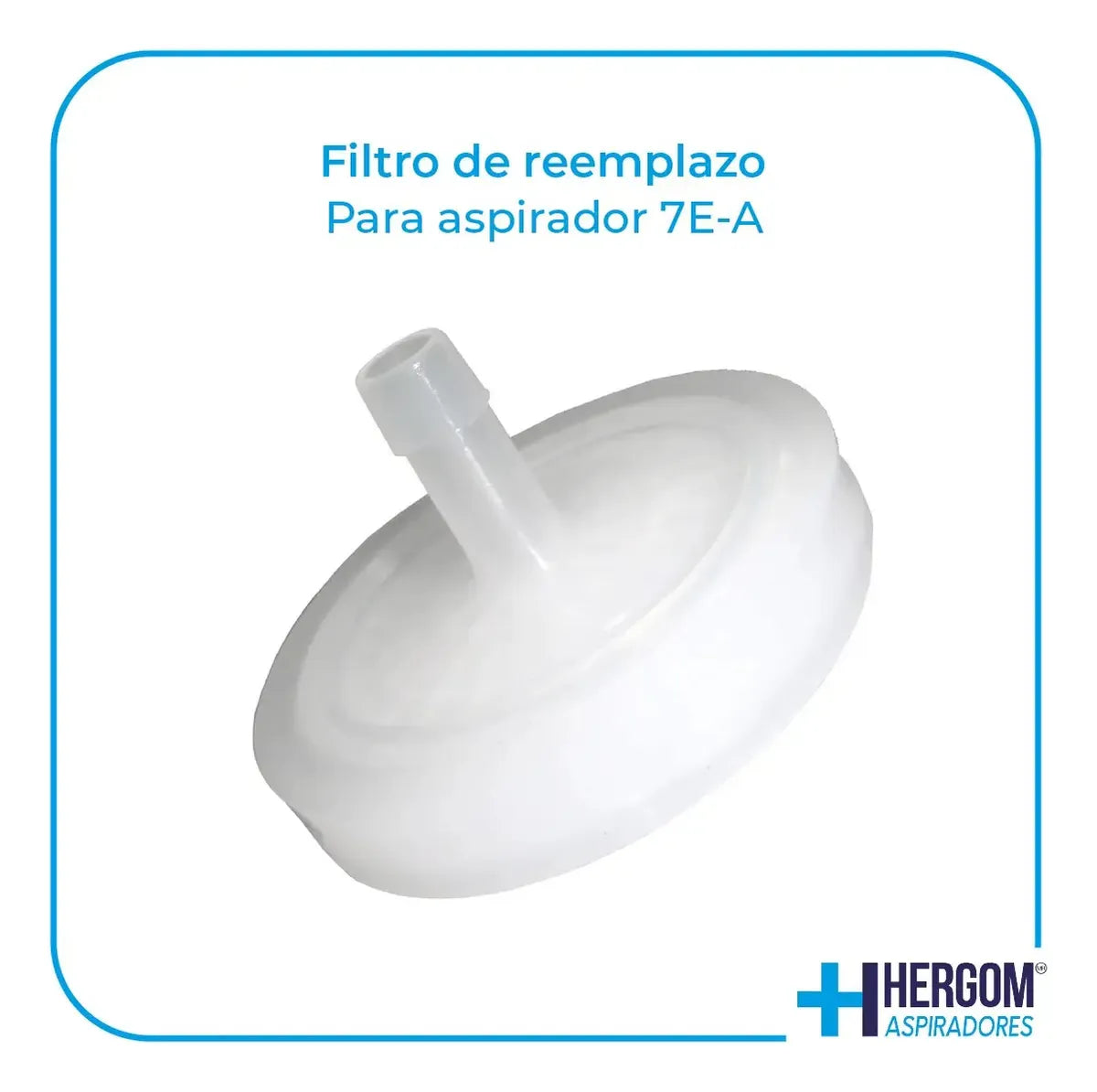 Proveedora Médica Velasco