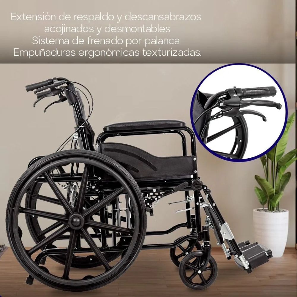 Proveedora Médica Velasco