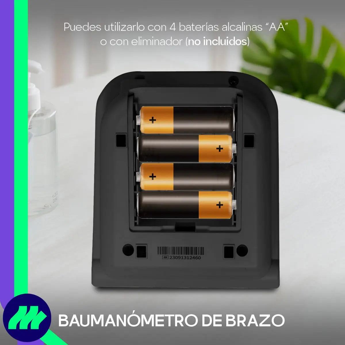 Proveedora Médica Velasco