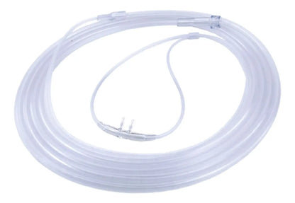 TANQUE DE OXIGENO PORTATIL SC-TAN-425