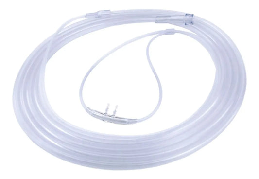 TANQUE DE OXIGENO PORTATIL SC-TAN-425