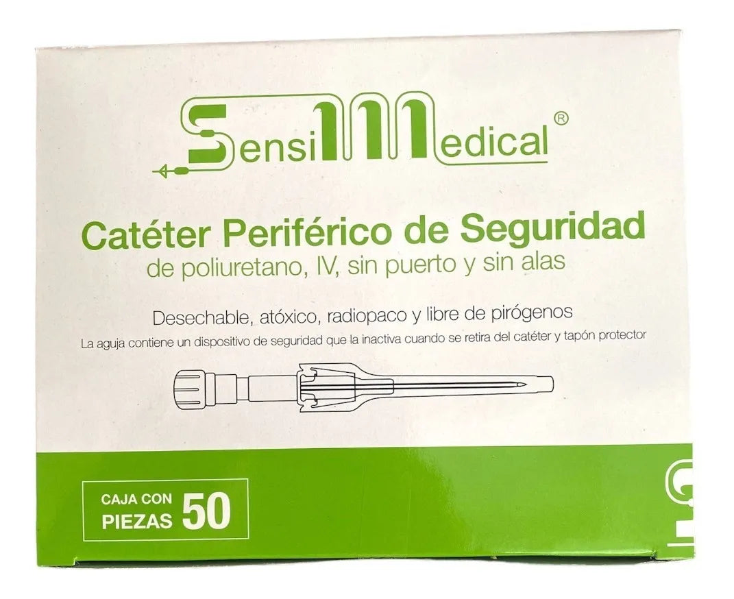 Proveedora Médica Velasco